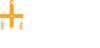 logo van Erkende Verhuizers