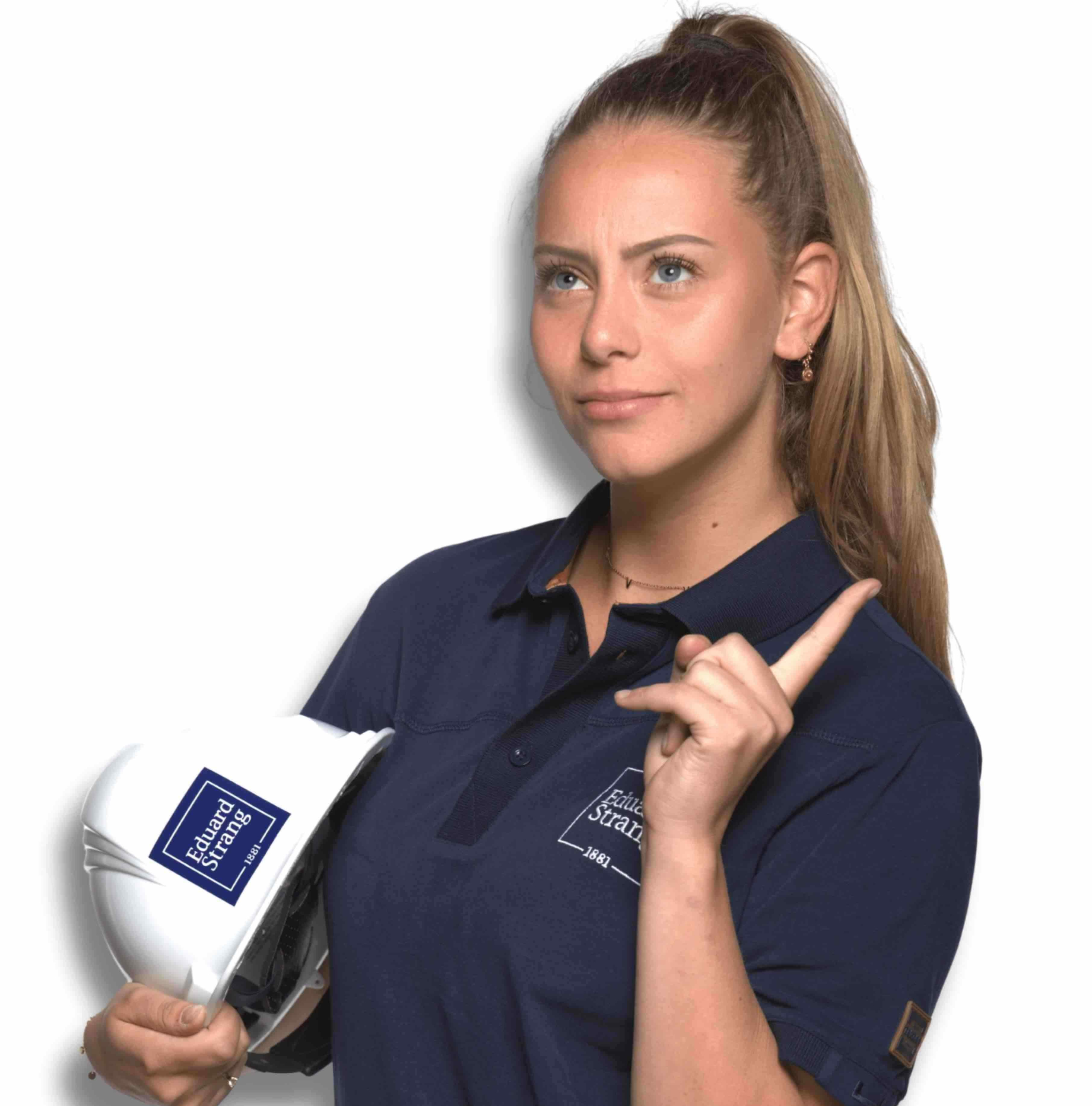 Online opslagprijs berekentool van Strang met vier stappen: bepaal hoe vaak u bij uw spullen wilt, hoeveel ruimte u nodig heeft en of u verwarmde opslag wilt. Kies vervolgens hoe u uw spullen naar de opslag brengt: all-in, voordeur of zelfservice.