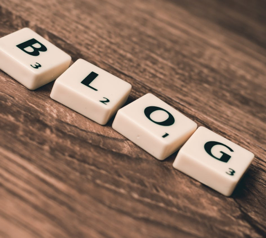 blog van slaopbijstrang